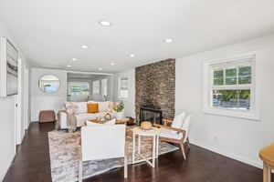 Loma Vista St-L0808-005.jpg