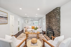 Loma Vista St-L0808-006.jpg