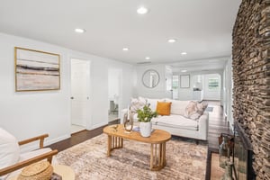 Loma Vista St-L0808-007.jpg