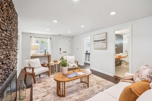 Loma Vista St-L0808-008.jpg