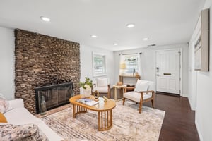 Loma Vista St-L0808-009.jpg