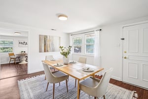 Loma Vista St-L0808-011.jpg