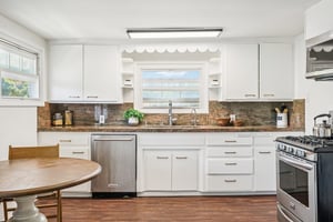 Loma Vista St-L0808-016.jpg