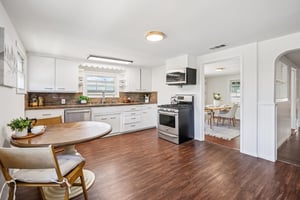 Loma Vista St-L0808-017.jpg