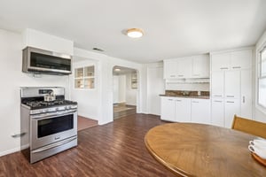 Loma Vista St-L0808-018.jpg