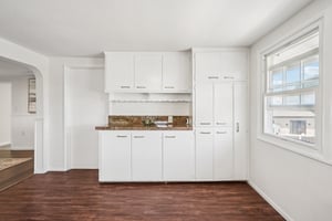 Loma Vista St-L0808-019.jpg