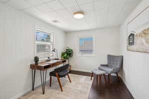 Loma Vista St-L0808-020.jpg