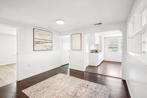 Loma Vista St-L0808-024.jpg