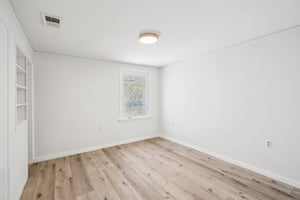 Loma Vista St-L0808-026.jpg