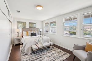 Loma Vista St-L0808-028.jpg