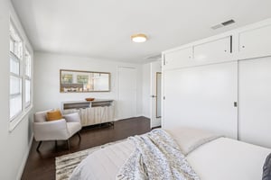 Loma Vista St-L0808-029.jpg