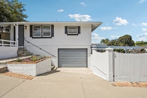 Loma Vista St-L0808-030.jpg