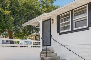Loma Vista St-L0808-031.jpg