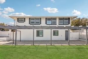 Loma Vista St-L0808-034.jpg