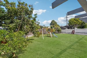 Loma Vista St-L0808-035.jpg