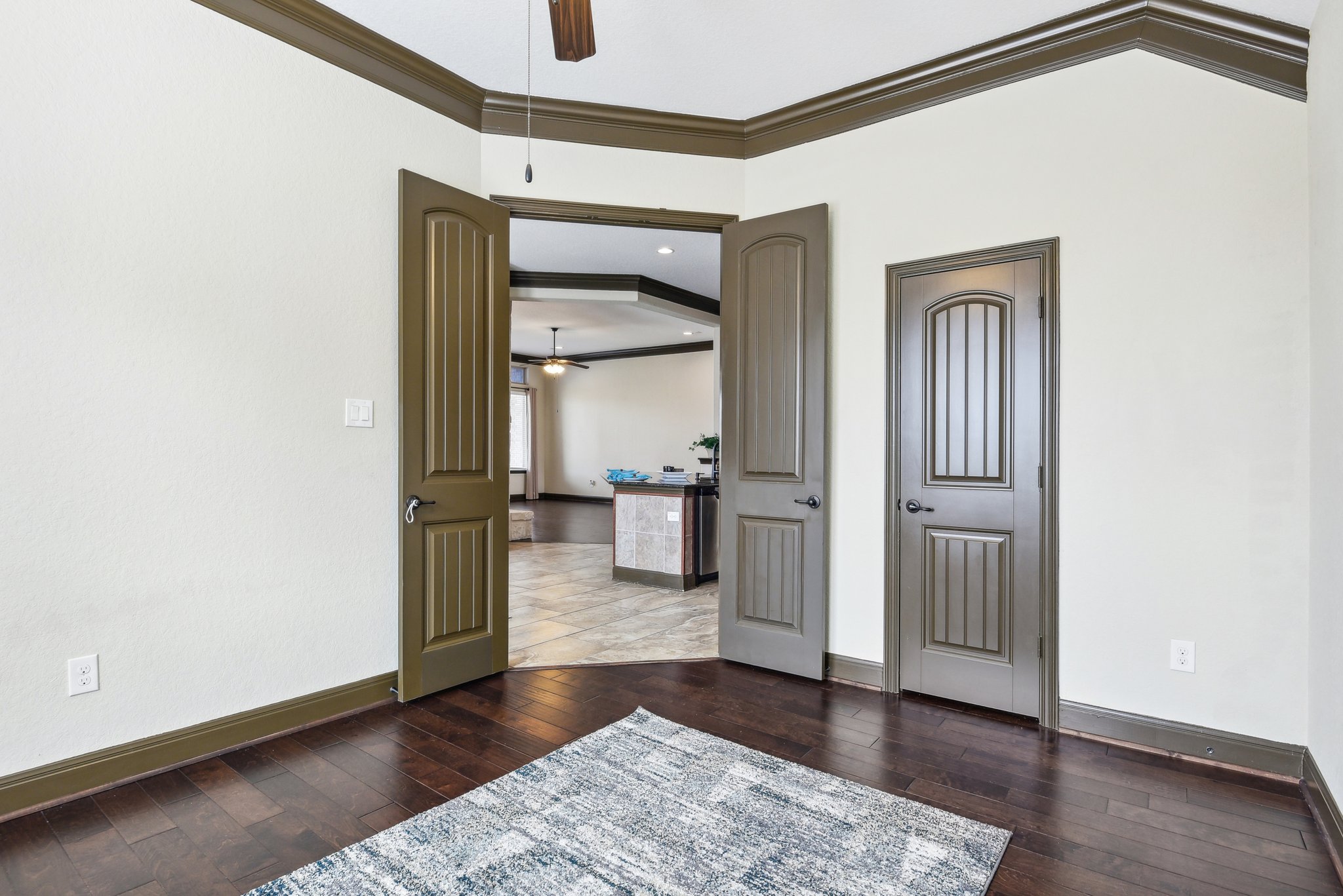 Rye Moon Cove-057.jpg