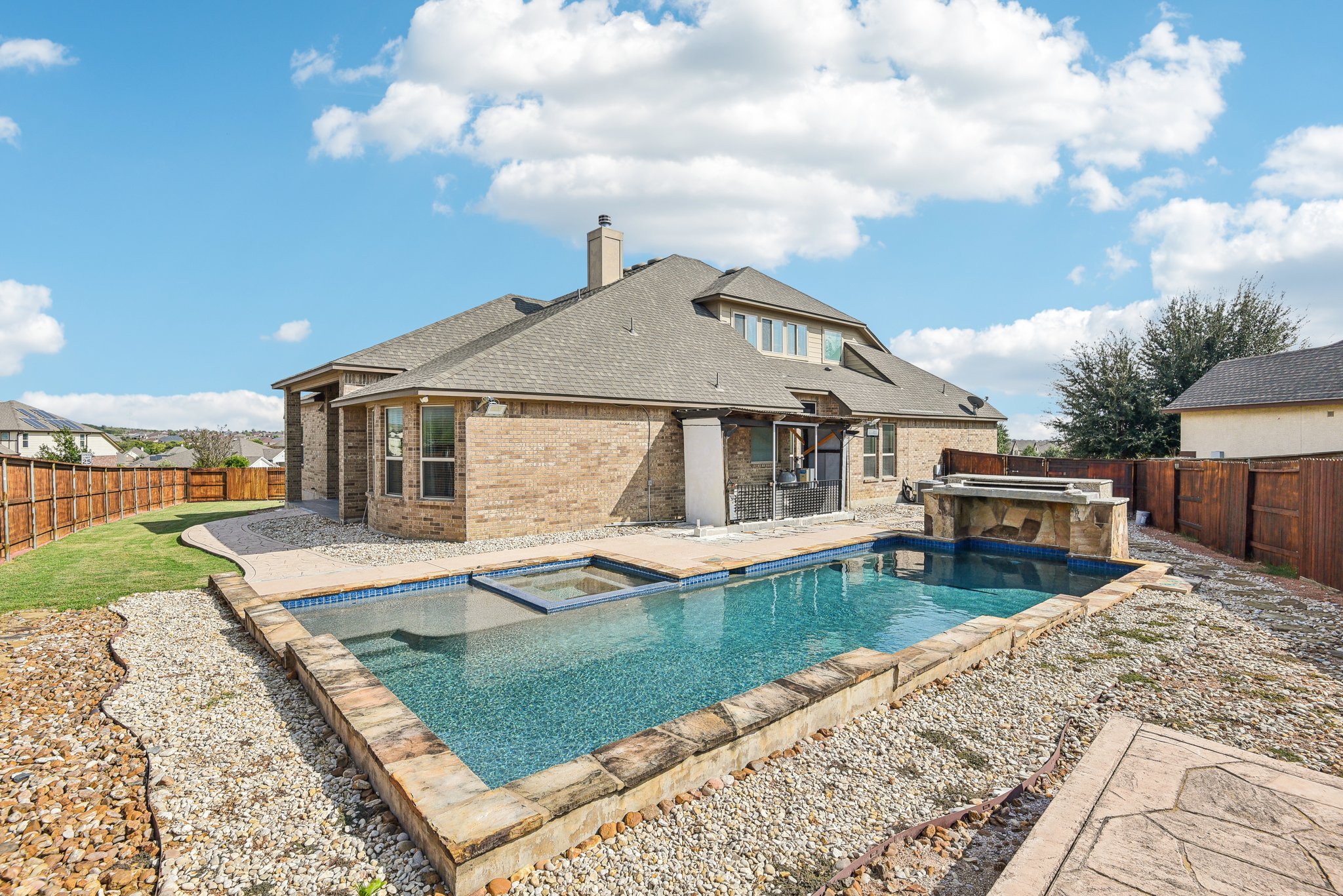 Rye Moon Cove-072.jpg