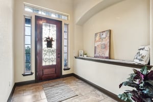 Rye Moon Cove-007.jpg