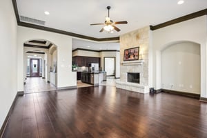 Rye Moon Cove-008.jpg