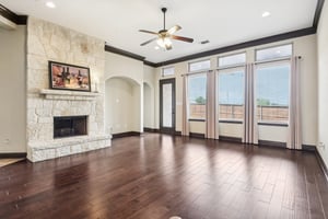 Rye Moon Cove-009.jpg