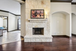 Rye Moon Cove-011.jpg