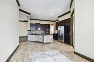 Rye Moon Cove-014.jpg