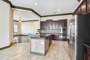 Rye Moon Cove-015.jpg