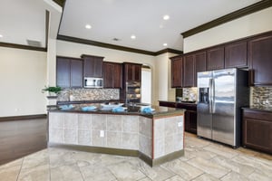 Rye Moon Cove-016.jpg
