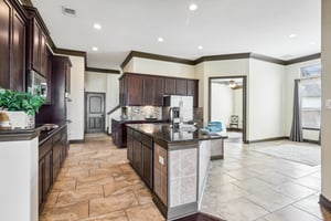 Rye Moon Cove-017.jpg
