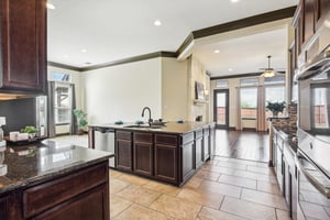 Rye Moon Cove-018.jpg
