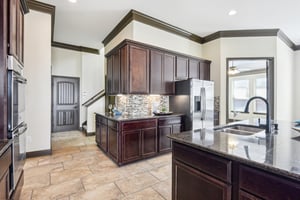 Rye Moon Cove-019.jpg