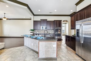 Rye Moon Cove-020.jpg