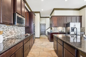 Rye Moon Cove-021.jpg