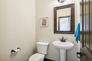 Rye Moon Cove-022.jpg