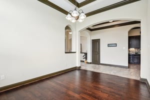 Rye Moon Cove-025.jpg