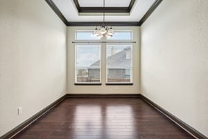 Rye Moon Cove-027.jpg