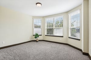 Rye Moon Cove-028.jpg