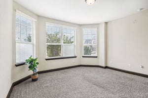 Rye Moon Cove-029.jpg