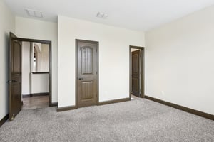 Rye Moon Cove-030.jpg
