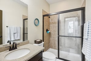 Rye Moon Cove-031.jpg