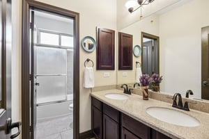 Rye Moon Cove-038.jpg
