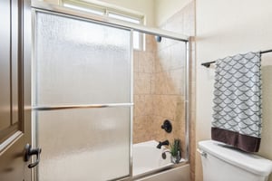 Rye Moon Cove-039.jpg