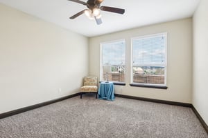 Rye Moon Cove-041.jpg