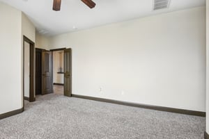 Rye Moon Cove-042.jpg