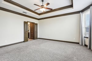 Rye Moon Cove-046.jpg
