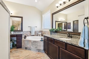 Rye Moon Cove-048.jpg