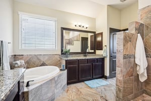 Rye Moon Cove-051.jpg