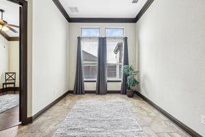 Rye Moon Cove-054.jpg