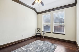 Rye Moon Cove-055.jpg