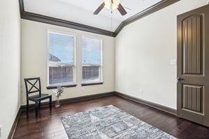 Rye Moon Cove-056.jpg